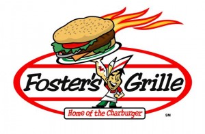 fosters_grille_logo